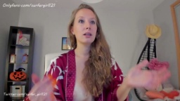 Surfergirl121  08-11-2020